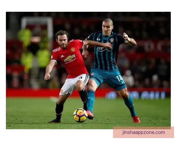 世界杯精彩赛事尽在掌握，专业竞猜攻略助你稳赢全场